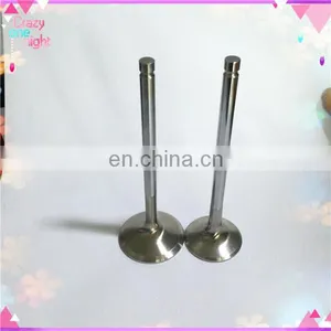 Stock OE PW-811080 PW811081 For Intake Valve Exhaust Valves for Proton Engine GEN2 CAMPRO thumbnail-7