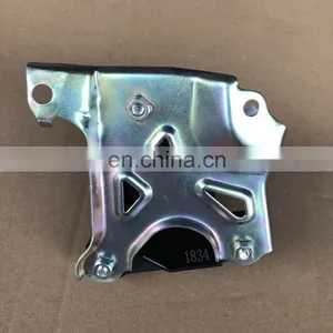 Engine Parts Water Pumps for Toyota Pruis 1.8 04000-32528 G9020-47030 thumbnail-3