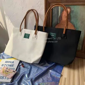 Leisure Bags thumbnail-3