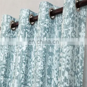 2017 New Design Arabic Curtain Fabric From China Supplier thumbnail-4