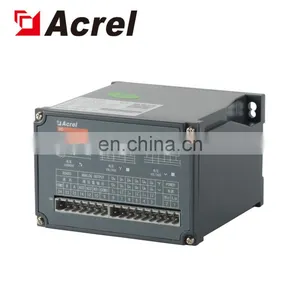AC Power Transformer BD-3I3 3 Phase thumbnail-2