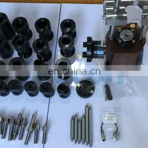 EUI EUP Electronic Unit Pump CAMBOX With Gear Wheel Scale Diesel Fuel Common Rail Injector CAMBOX Adaptors Accessory thumbnail-3