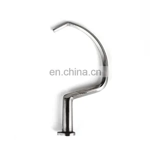 B7 Milk Stand Mixer Bakery Equipment Food Mixer Planetary Mixer thumbnail-7