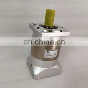 Planetary Gearbox Servo Motor Speed Reducer PLF 120 35:1 Ratio Second Stage thumbnail-6