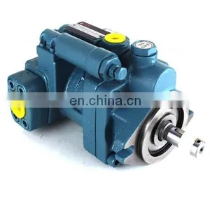 Hydraulic Oil Variable Piston Pump P22-A0/A1/A2/A3/A4-F-R-01 thumbnail-3