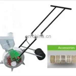 Hand Push Seeder HX-A031 thumbnail-2