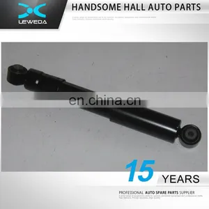 Auto Spare Parts Shock Absorber 349024 for Rav4 SUV 4WD thumbnail-1