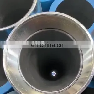 RSC Electrical Conduit thumbnail-1