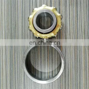 Motor Bearing 15x35x8 High Precision Bearing E15 thumbnail-4