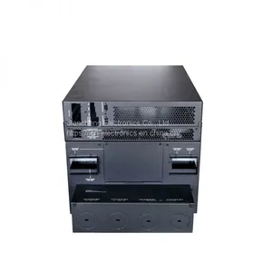 CPCI Subrack Module CompactPCI Wholesale Cpci Subrack thumbnail-3