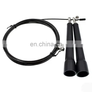 Speed Jump Rope thumbnail-6