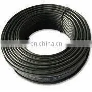 Welding Cable Flexcord 50mm2 thumbnail-5