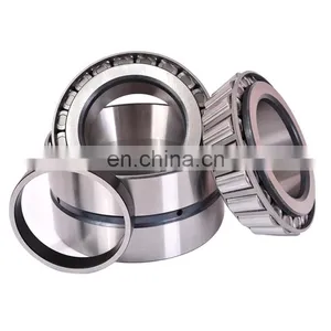 High Quality Double Row Tapered Roller Bearing 352036 352038 352040 352044 352048 352052 thumbnail-5
