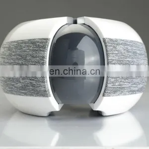 Vivanstar Hot Heat Eye Massager Relax Fatigue MT2203 thumbnail-5