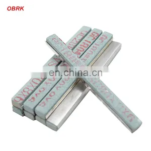 Honing Head Tools Cylinder Honing Head Abrasive Block for Automotive Industry thumbnail-4