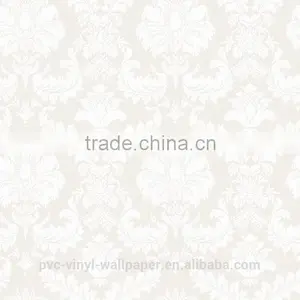 Wallpaper Designs for Bedroom Wallpaper Pasting Table thumbnail-3