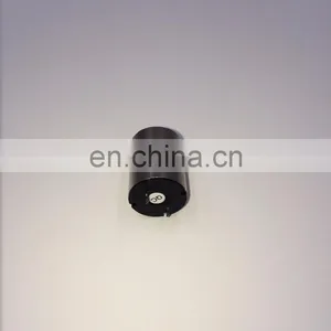 Mini dc Coreless Motor CL-1722 17mm With High Speed for Airplane Model thumbnail-2