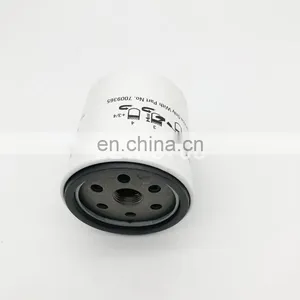 Hydraulic Oil Filter P568781 7009365 thumbnail-5