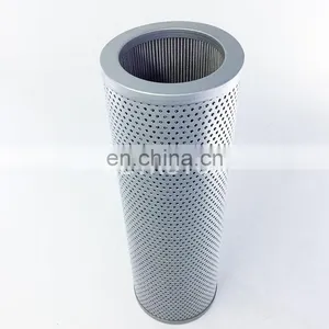 Excavator Parts Hydraulic Oil Filter HF7958 P173096 4653949 thumbnail-1