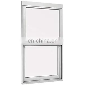 Anhui Shengxin Window Frame Aluminium thumbnail-1