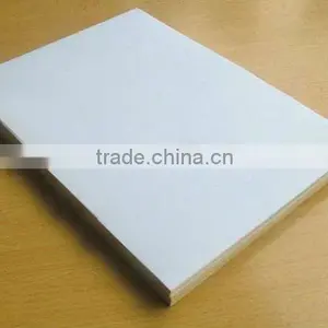 Hot Sales!! Best Quality Original Paper One A4 Paper One 80gsm 70 Gsm Copy Paper thumbnail-1