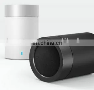 Plastic Mold Parts for Bluetooth Speaker Parts thumbnail-2