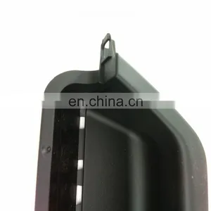 Oem Rapid Prototype Cheap Tooling High Precision Molding Process Plastic Injection Camera Housing Shell Mould Manufacturer Maker thumbnail-2