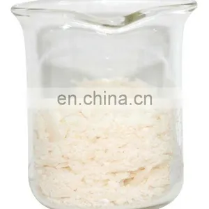 Antistatic Agent Glycerol Monostearate 40% thumbnail-1