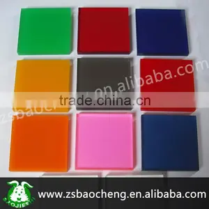 New Materials Interior Decorative Living Room Partition Wall thumbnail-1