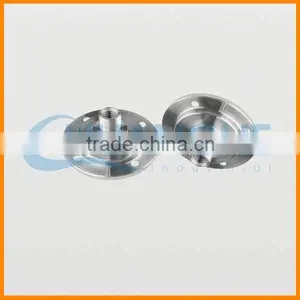 Precision China Cnc Lathe Chuck thumbnail-1