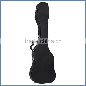 Universal Use Music Instrument Guitar Display Case thumbnail-5