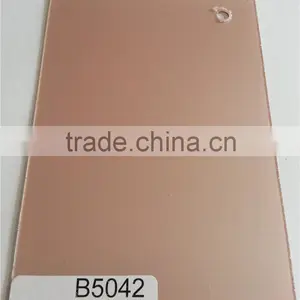 Acrylic Laminated MDF Board thumbnail-1