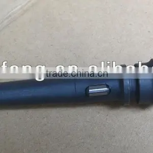 Diesel Engine Fuel Injector Connector 4929864 thumbnail-1
