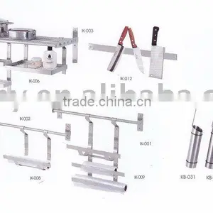 Kitchen Hanging Accessories thumbnail-1