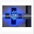 P16 3D Animation Software Led Display thumbnail-1