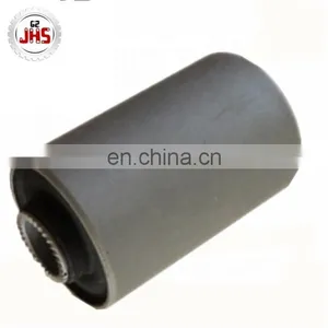 HIGH QUALITY AUTO PARTS Suspension Bushing FOR HIACE KDH212 90389-14007 thumbnail-4