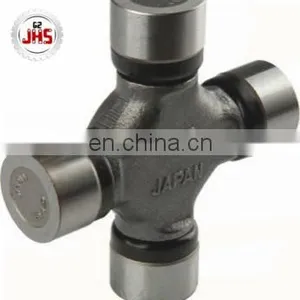 Wholesale Automotive Parts Cross Universal Joint FOR Hilux VIGO KUN35 GGN25 2005-2011 OEM:04371-0K080 thumbnail-4