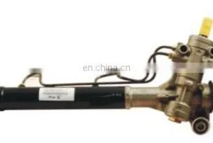 HIGH QUALITY Auto Steering Gear 45510-12220 FOR COROLLA AE90/92/9 6 thumbnail-2