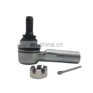 HIGH QUALITY Auto Parts Tie Rod End for COROLLA AE8# AE92 CE80 OEM 45046-19175 thumbnail-2