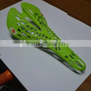 Bicycle Saddle /bike Saddle /road Bike Saddle thumbnail-1