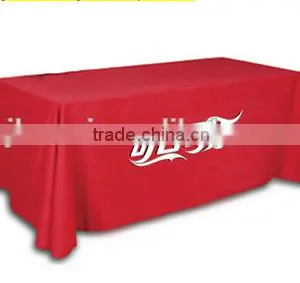 Fancy Table Cover thumbnail-2