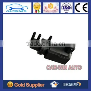 7.00866.00.0 7.02212.02.0 700866000 702212020 Pressure Converter Solenoid Valve thumbnail-1