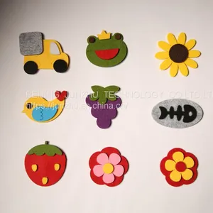 Fridge Magnets thumbnail-5