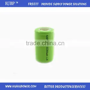 HOT SALE DEEP CYCLE Lir2450 3.6v Lithium Ion Button Cell Battery thumbnail-1