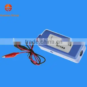 Voltage Sensor thumbnail-1