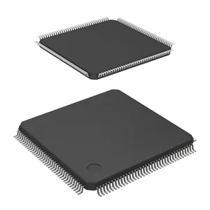 STMicroelectronics ST72F321R6T6 ST72F345C4T6 Integrated Circuits(ICs) thumbnail-1