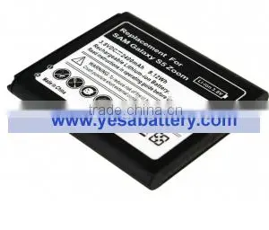 Mobile Phone Battery for SAMSUNG EB-BC115BBE thumbnail-1