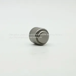 NB102 Needle Roller Bearings thumbnail-5