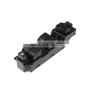 100008733 CC38-66-350B Universal Power Window for Mazda 6 High Quality thumbnail-3