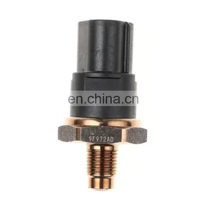 100004444 ZHIPEI Best Price Fuel Pressure Sensor BL3E-9F972-AD For Ford F-150 SVT RAPTOR BL3E9F972AD thumbnail-1
